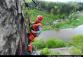 20130507A_Kostk_Jehla_09