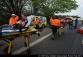 20130509_DN_Pu03