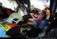 20130509_DN_Pu05