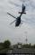 20130509_DN_Pu13
