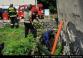 20130512C_krava_Kr01