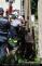 20130512C_krava_Kr05