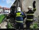 20130512C_krava_Kr06