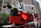 20130516A_Byt_Kostk02