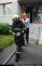 20130516A_Byt_Kostk04