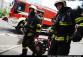 20130516A_Byt_Kostk05