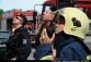 20130516A_Byt_Kostk06