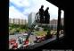 20130516A_Byt_Kostk07