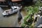 20130516A_Strom_Kostk03
