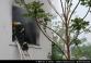 20130518C_dum_Kr02