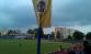 20130525_preborMHJ01