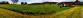 20130529_094252