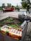 20130603-185341_0035_praha_modrany_1920