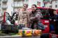 20130603-185354_0036_praha_modrany_1920