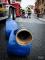 20130603-185706_0049_praha_modrany_1920