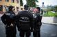 20130603-192321_0087_praha_modrany_1920