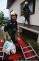 20130603A_Potopa_Ks36