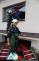 20130603A_Potopa_Ks37