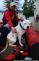 20130603A_Potopa_Ks41