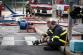 20130604-203732_0002_praha_modrany