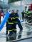 20130604-205145_0059_praha_modrany