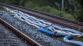 20130604-213255_0119_praha_modrany