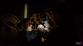 20130604-223441_0171_praha_modrany