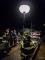 20130604-223610_0176_praha_modrany