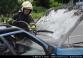 20130605_lpg_Kr06