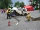 20130608vyprostovaniSDH01