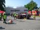 20130608vyprostovaniSDH03