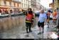 20130609A_Sokolovska_KOSTIK01