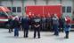 20130610_odradPovodne02