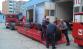 20130610_odradPovodne05