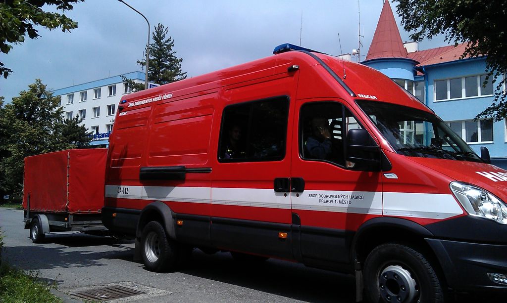 20130610_odradPovodne09.jpg