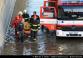 20130611C_jump_Kr04