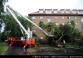 20130611C_sarecka_Kr001