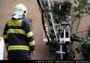 20130611C_sarecka_Kr005