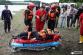 20130612_harta03