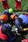 20130612_harta08
