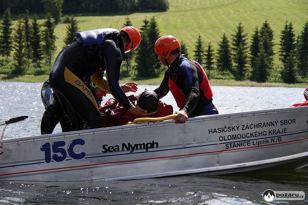 20130612_harta10.jpg