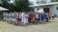 20130614_denaciPU03