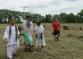 20130614_denaciPU10