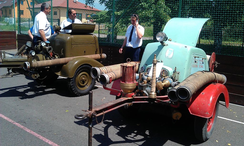 20130615_hradcany100let03.jpg