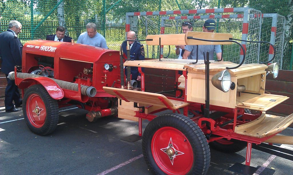 20130615_hradcany100let05.jpg
