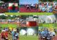 20130622_KKPO_SDH 2013.jpg