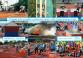 20130622_KK_v_PS_Prerov.jpg