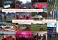 20130622_organizace_KK_v_PS.jpg