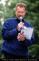 20130626C_vez_Kr008