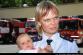 20130701B_Radotin_016